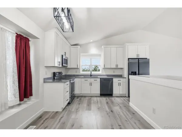 18171 E Crestridge, Centennial, CO 80015