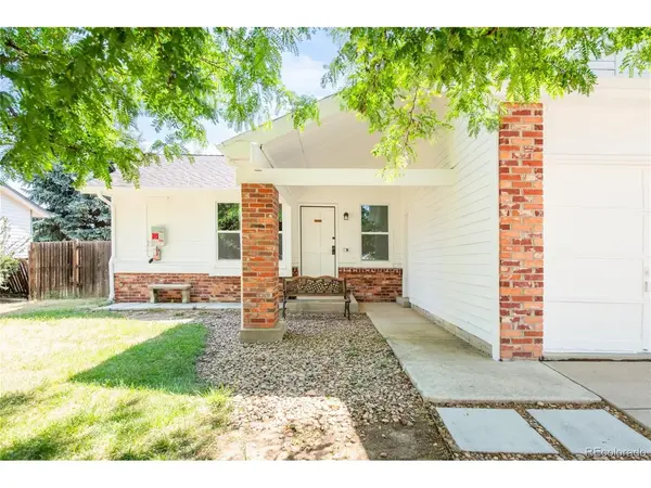 18171 E Crestridge, Centennial, CO 80015
