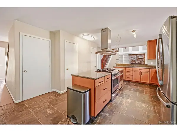 3880 S Willow, Denver, CO 80237