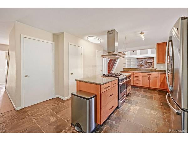 3880 S Willow, Denver, CO 80237