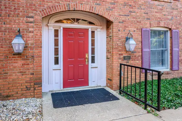 2604-F E 2nd ST, Bloomington, IN 47401