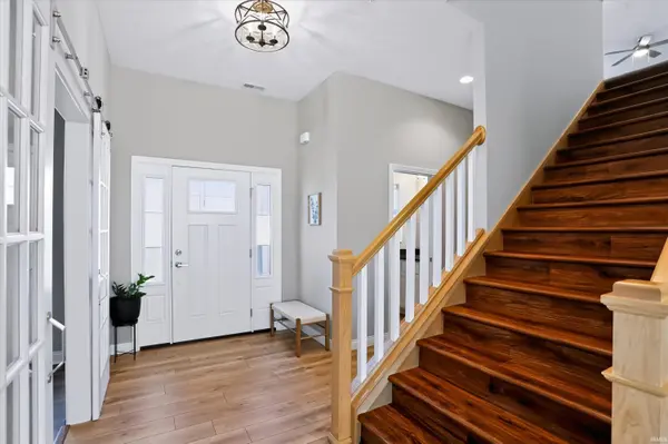 1065 Chesapeake Cove DR, Lafayette, IN 47909-3685