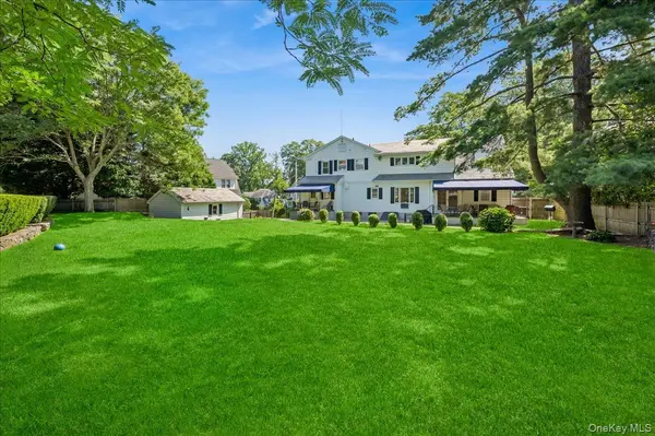 1355 Roosevelt AVE, Pelham, NY 10803