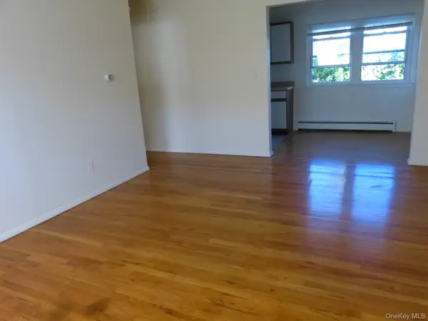 4 Duryea PL #1B, Nyack, NY 10960