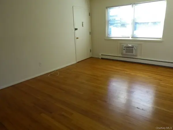 4 Duryea PL #1B, Nyack, NY 10960