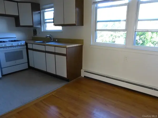 4 Duryea PL #1B, Nyack, NY 10960