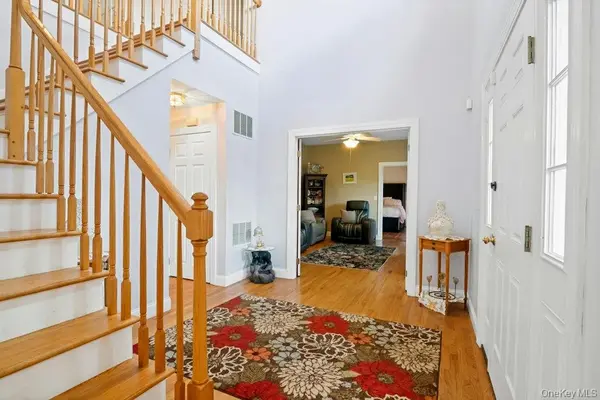 74 Temby DR, Dover Plains, NY 12522