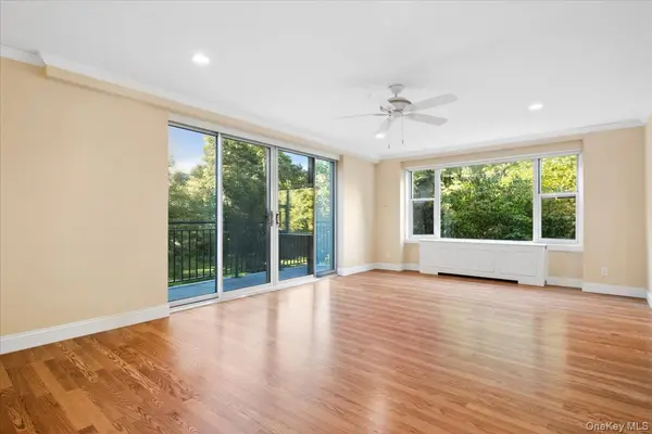 20 Old Mamaroneck RD #3L, White Plains, NY 10605