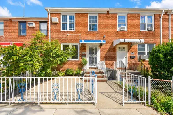 19411 Station RD, Flushing, NY 11358