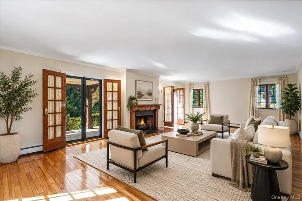 84 Luquer RD, Manhasset, NY 11030