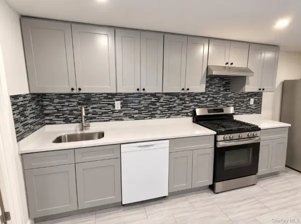 207 Bradford ST, Brooklyn, NY 11207