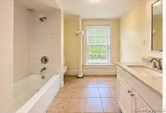 19 Stone AVE, Ossining, NY 10562