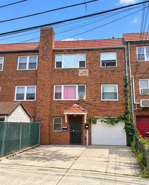 41-35 147th ST, Flushing, NY 11355