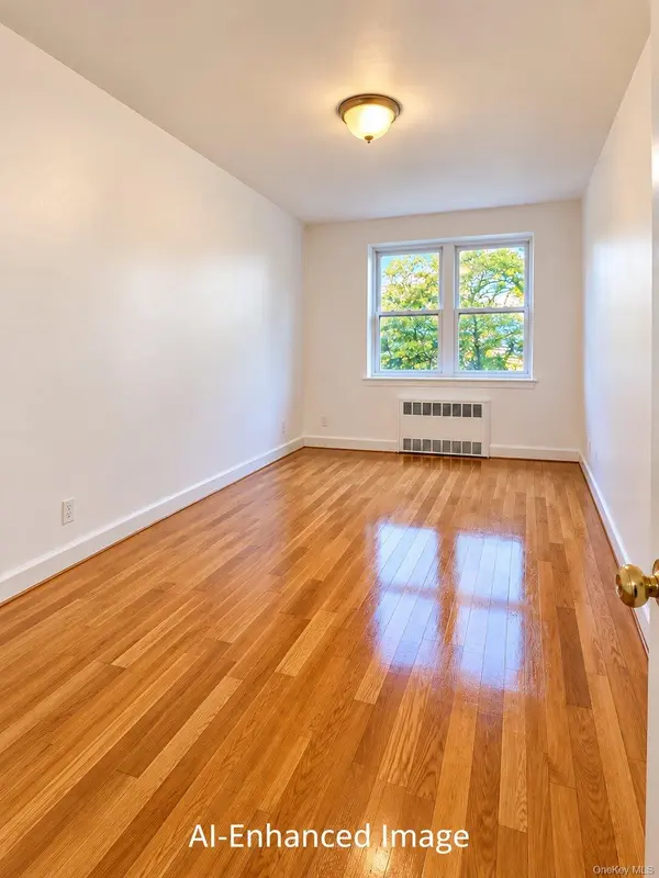 41-35 147th ST, Flushing, NY 11355