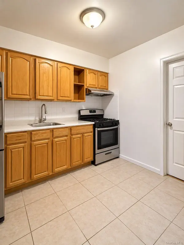 41-35 147th ST, Flushing, NY 11355