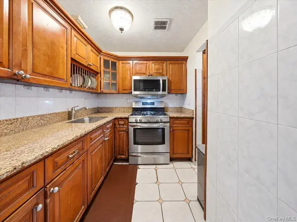 410 E 155th ST, Bronx, NY 10455
