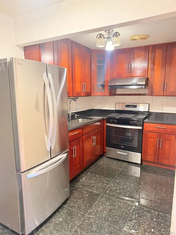 4040 68th ST #2A, Woodside, NY 11377