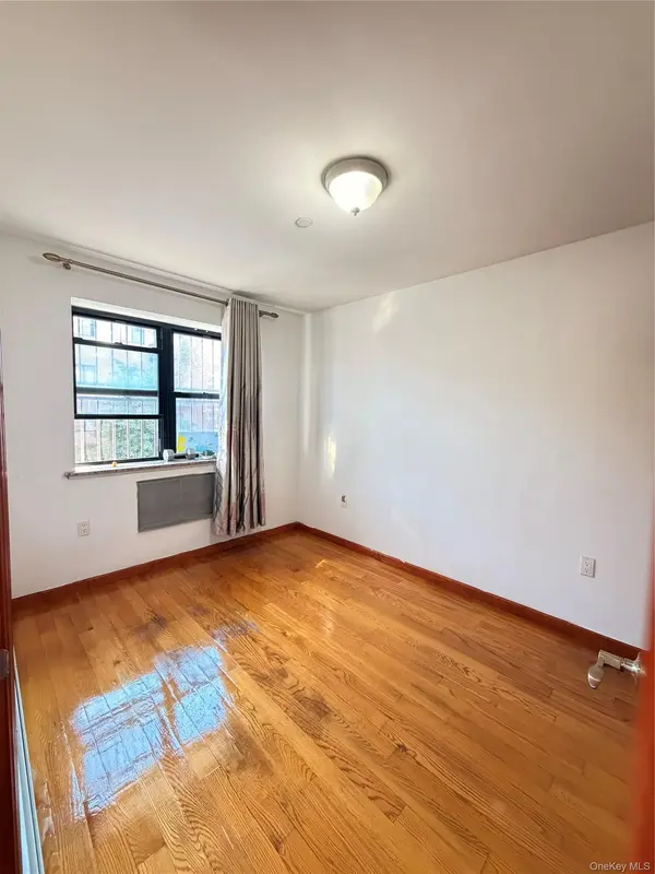 4040 68th ST #2A, Woodside, NY 11377