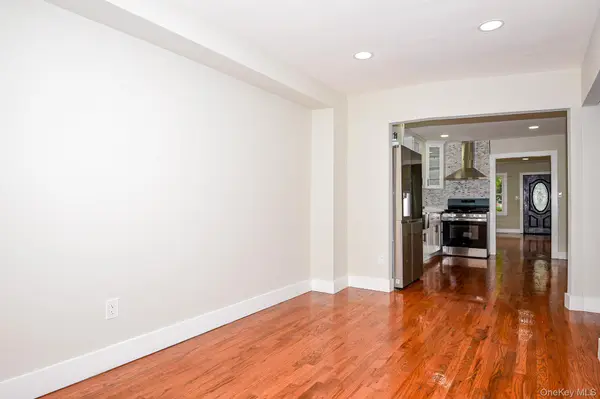 95 E Pulaski RD, Huntington Station, NY 11746