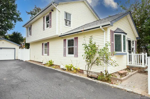 95 E Pulaski RD, Huntington Station, NY 11746