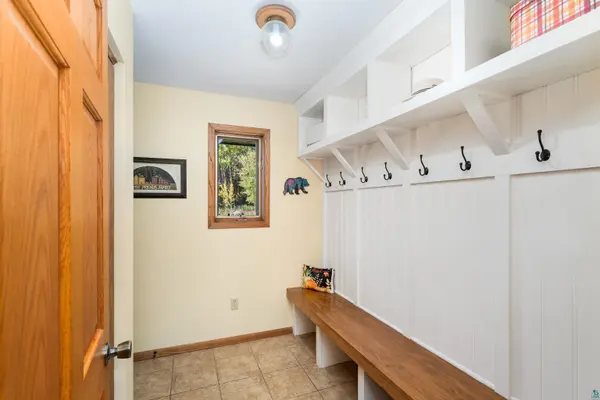 4633 Midway Rd, Hermantown, MN 55811