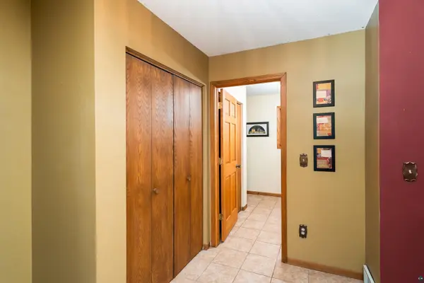 4633 Midway Rd, Hermantown, MN 55811