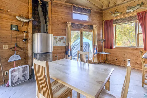 8989 Pulkinen Rd, Embarrass, MN 55732