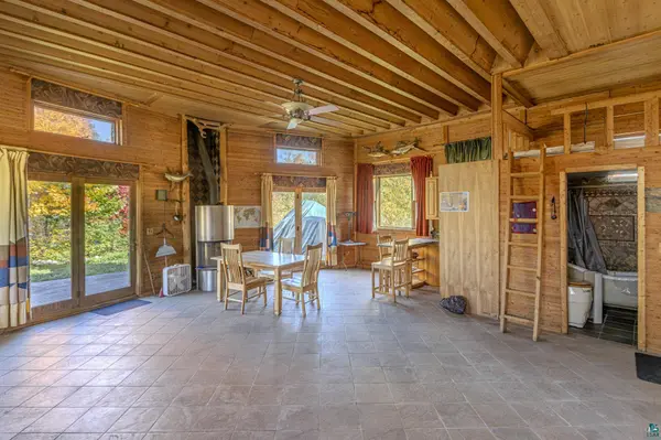 8989 Pulkinen Rd, Embarrass, MN 55732