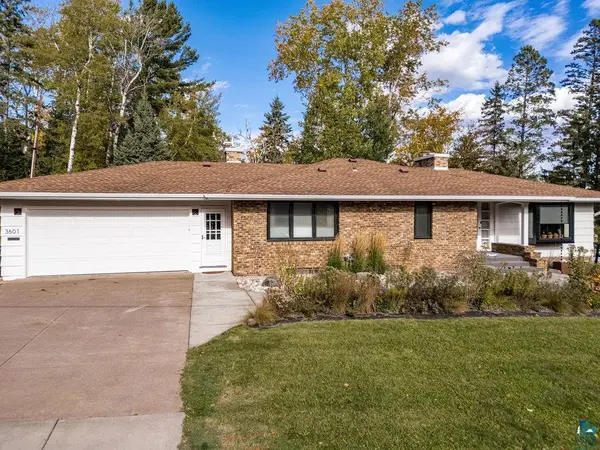 3601 E Superior St, Duluth, MN 55804