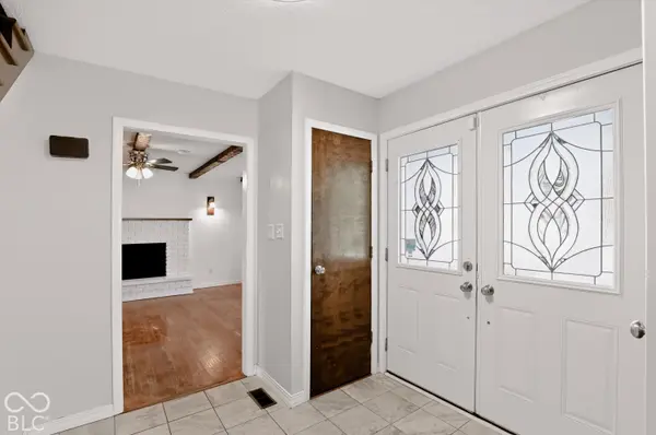 7357 Avalon Trail RD, Indianapolis, IN 46250