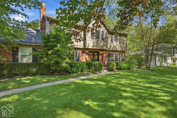 612 King DR, Indianapolis, IN 46260