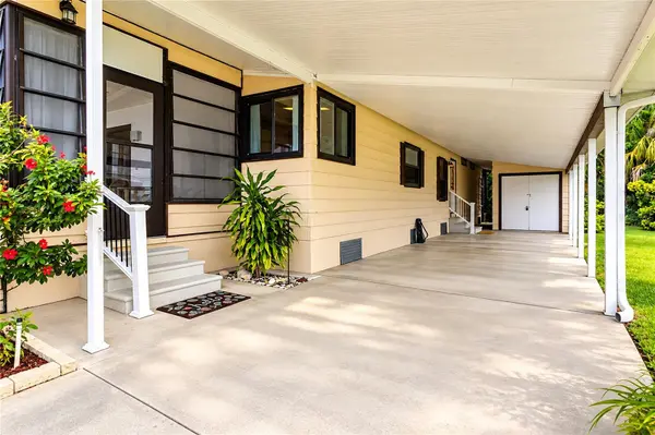 15 MEADOWLARK CIR, Ellenton, FL 34222