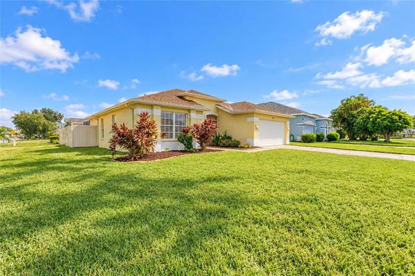 4515 50TH DR W, Bradenton, FL 34210