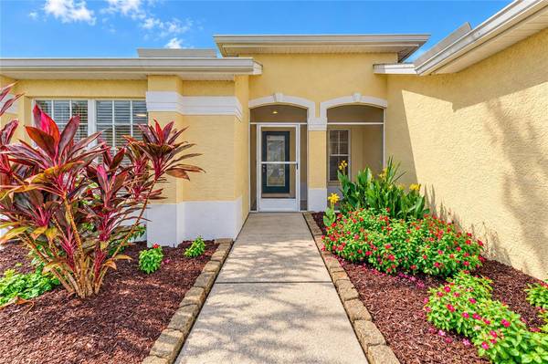 4515 50TH DR W, Bradenton, FL 34210