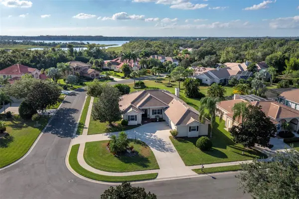 6643 BUTLERS CREST DR, Bradenton, FL 34203