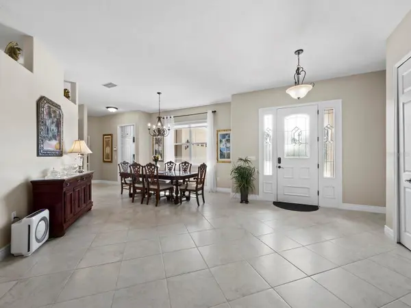 6643 BUTLERS CREST DR, Bradenton, FL 34203