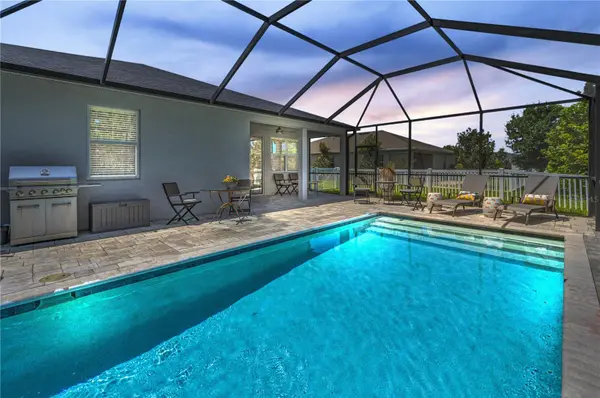 12485 ACHASTA BLVD, Hudson, FL 34669