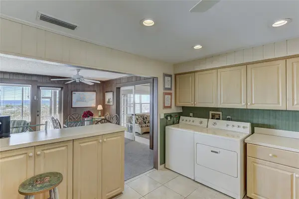 4302 2ND AVE, Holmes Beach, FL 34217