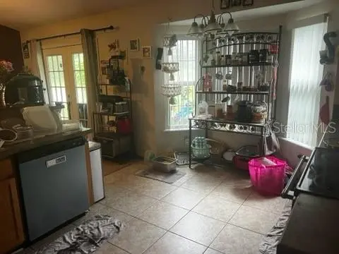 7492 MONONGAHELA AVE, Keystone Heights, FL 32656