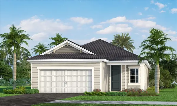 8505 ANTHIRIUM LOOP, Sarasota, FL 34240