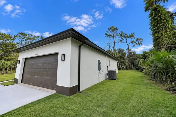 4892 LIBBY RD, North Port, FL 34287