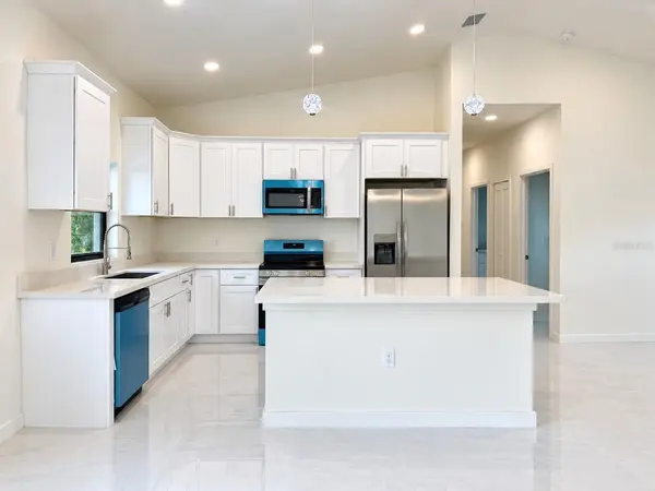 23156 OLEAN BLVD, Port Charlotte, FL 33980