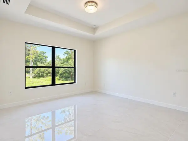 23156 OLEAN BLVD, Port Charlotte, FL 33980