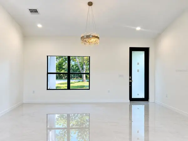 23156 OLEAN BLVD, Port Charlotte, FL 33980