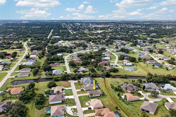 26610 BARRANQUILLA AVE, Punta Gorda, FL 33983