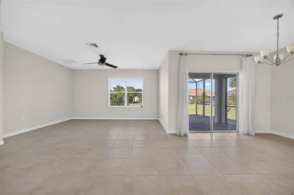 26610 BARRANQUILLA AVE, Punta Gorda, FL 33983