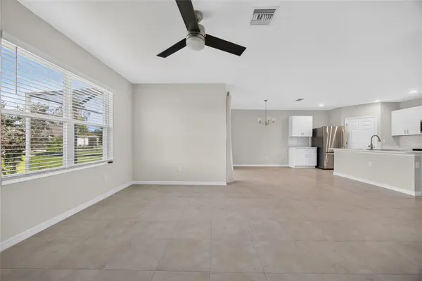 26610 BARRANQUILLA AVE, Punta Gorda, FL 33983