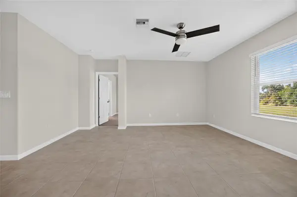 26610 BARRANQUILLA AVE, Punta Gorda, FL 33983