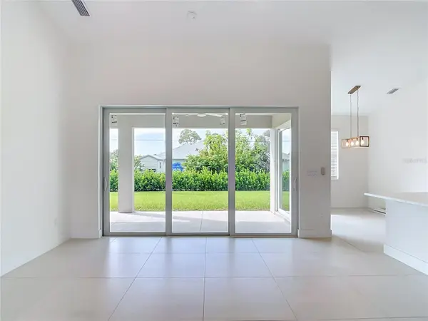 18475 MORRISSON AVE, Port Charlotte, FL 33948