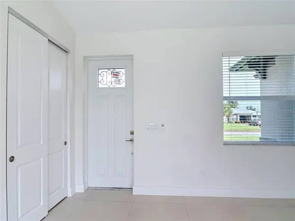 18467 MORRISSON AVE, Port Charlotte, FL 33948